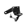 VEMO V70-72-0390 Sensor, headlight levelling