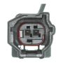 VEMO V70-72-0406 Sensor, wheel speed