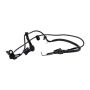 VEMO V70-72-0406 Sensor, wheel speed