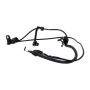 VEMO V70-72-0406 Sensor, wheel speed