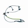 VEMO V70-72-0406 Sensor, wheel speed