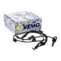 VEMO V70-72-0406 Sensor, wheel speed