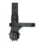 VEMO V70-72-0416 Sensor, wheel speed