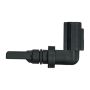 VEMO V70-72-0416 Sensor, wheel speed