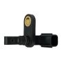 VEMO V70-72-0416 Sensor, wheel speed