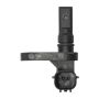 VEMO V70-72-0417 Sensor, wheel speed