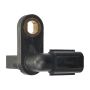 VEMO V70-72-0417 Sensor, wheel speed