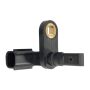 VEMO V70-72-0417 Sensor, wheel speed
