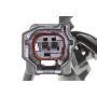 VEMO V70-72-0418 Sensor, wheel speed