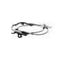 VEMO V70-72-0418 Sensor, wheel speed