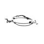 VEMO V70-72-0418 Sensor, wheel speed