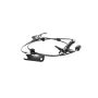 VEMO V70-72-0418 Sensor, wheel speed