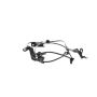 VEMO V70-72-0419 Sensor, wheel speed