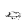 VEMO V70-72-0419 Sensor, wheel speed