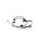 VEMO V70-72-0419 Sensor, wheel speed