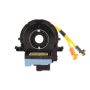 VEMO V70-72-0455 Clockspring, airbag