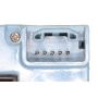 VEMO V70-72-0455 Clockspring, airbag