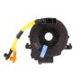 VEMO V70-72-0455 Clockspring, airbag