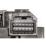 VEMO V70-72-0457 Clockspring, airbag
