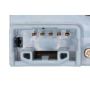 VEMO V70-72-0457 Clockspring, airbag