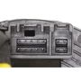 VEMO V70-72-0457 Clockspring, airbag