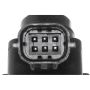 VEMO V70-72-0464 Sensor, parking distance control