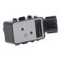 VEMO V70-72-0464 Sensor, parking distance control