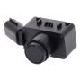 VEMO V70-72-0464 Sensor, parking distance control