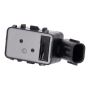 VEMO V70-72-0464 Sensor, parking distance control