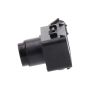 VEMO V70-72-0464 Sensor, parking distance control