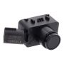 VEMO V70-72-0464 Sensor, parking distance control