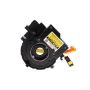 VEMO V70-72-0466 Clockspring, airbag