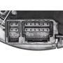 VEMO V70-72-0466 Clockspring, airbag