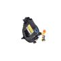 VEMO V70-72-0466 Clockspring, airbag
