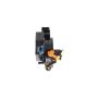 VEMO V70-72-0466 Clockspring, airbag
