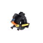VEMO V70-72-0466 Clockspring, airbag