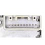 VEMO V70-72-0467 Steering Angle Sensor