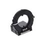VEMO V70-72-0467 Steering Angle Sensor