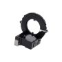 VEMO V70-72-0467 Steering Angle Sensor