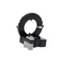 VEMO V70-72-0467 Steering Angle Sensor