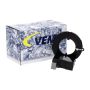 VEMO V70-72-0467 Steering Angle Sensor