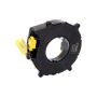 VEMO V70-72-0494 Clockspring, airbag
