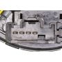 VEMO V70-72-0494 Clockspring, airbag