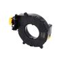 VEMO V70-72-0494 Clockspring, airbag