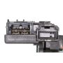 VEMO V70-72-0501 Clockspring, airbag