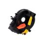 VEMO V70-72-0501 Clockspring, airbag