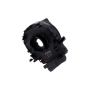 VEMO V70-72-0501 Clockspring, airbag