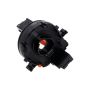 VEMO V70-72-0501 Clockspring, airbag