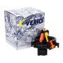 VEMO V70-72-0501 Clockspring, airbag