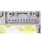 VEMO V70-72-0507 Steering Angle Sensor